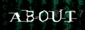 About